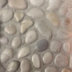 Meet your Posher, Esli